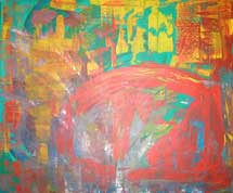 Bild