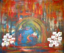 Bild
